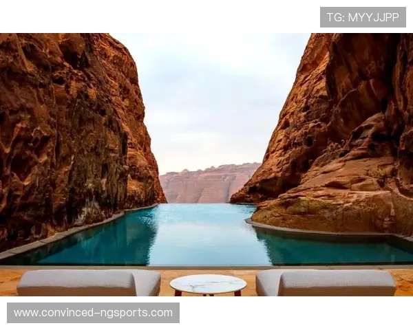 海登海姆俱乐部精彩活动与独特体验全方位探索指南