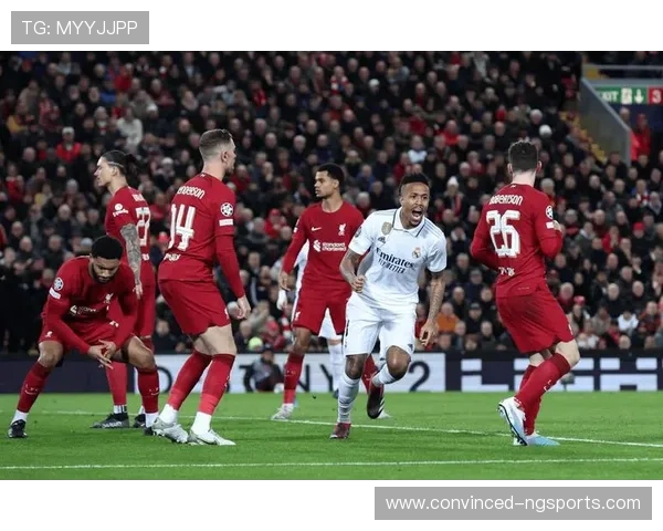 洛里昂足球俱乐部崛起之路：从小城到法甲强队的成长历程