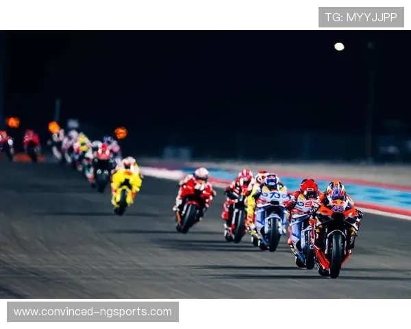 2026赛季MotoGP揭幕战精彩回顾 意大利车手强势崛起挑战卫冕冠军