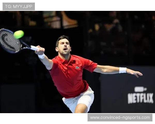 2026年网球大满贯赛季即将开启 头号种子与新星争霸激战连连