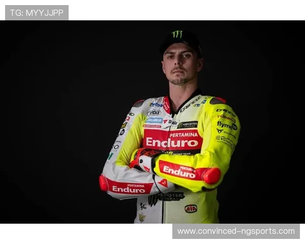 MotoGP最新赛季精彩对决解析赛车手排名变动趋势