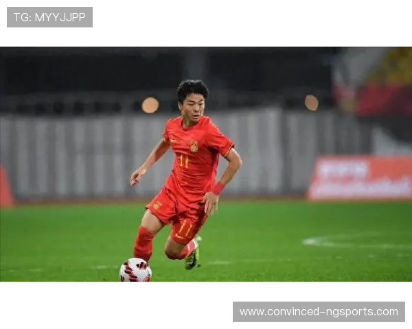 世界杯预选赛焦点战役：中国队迎战强敌，争夺宝贵出线机会