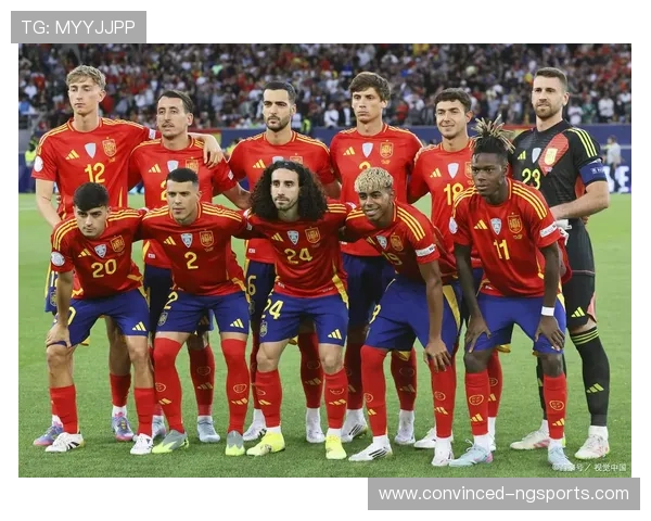 世界杯最新赛况：劲旅鏖战激烈对决精彩瞬间回顾