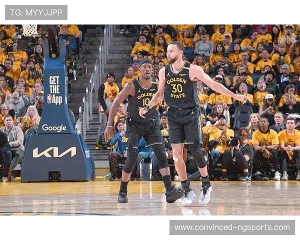 勇士队新赛季展望：核心阵容调整与年轻球员崛起的关键挑战