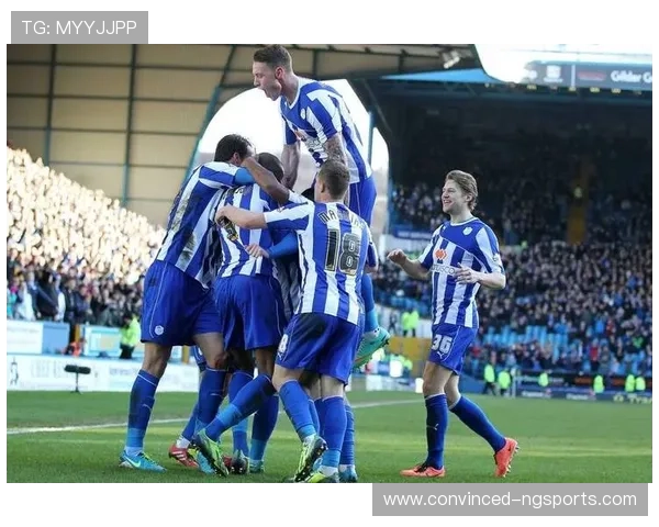 伊普斯维奇俱乐部迎来新赛季挑战 球队阵容调整与目标明确