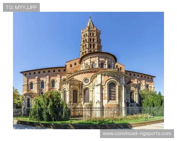 图卢兹俱乐部的历史传承与现代崛起探索