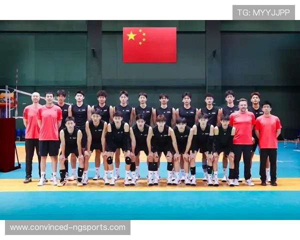 国家队备战亚运会多项赛事 球员状态引发关注