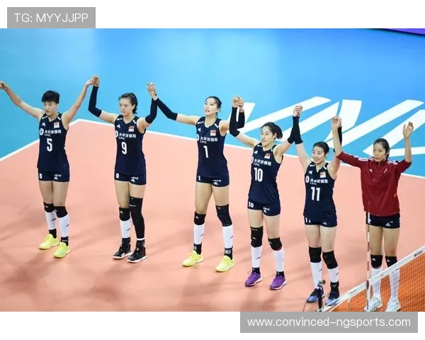 太阳队重塑辉煌目标明确 球队阵容迎来新篇章与挑战