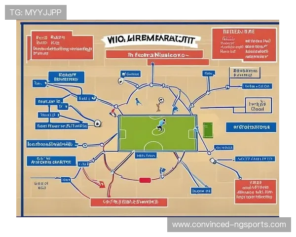 北京足球赛事数据分析与趋势预测探讨：从历史数据看未来发展潜力