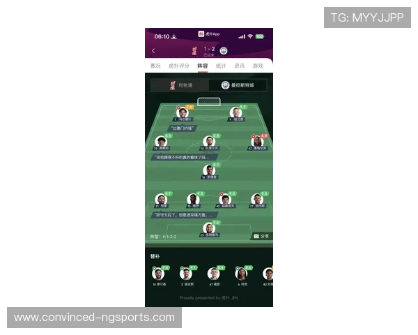 印第安纳步行者新赛季全解析球员状态与战术布局展望