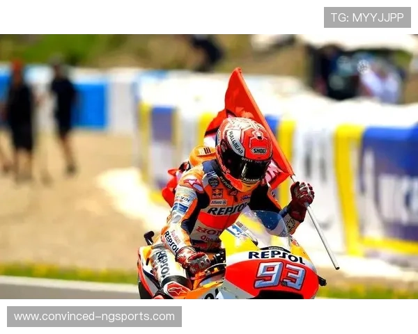 意大利大奖赛激烈对决 马尔克斯勇夺冠军引发车迷热议