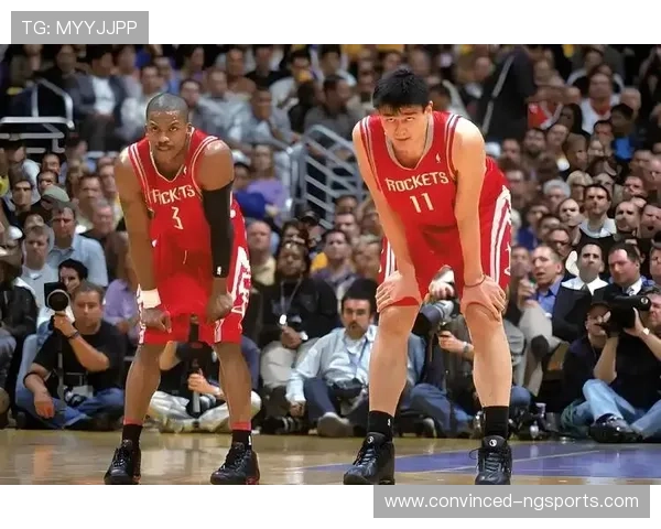 开拓者新赛季展望：球星组合潜力与战术调整分析