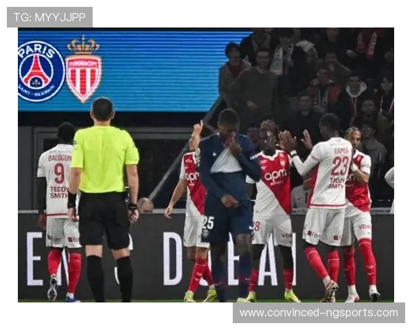 梅西领衔巴黎豪阵迎战马赛 球迷期待激情对决再燃