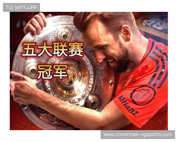 欧洲五大联赛最新战况：梅西重回巅峰，C罗再破纪录，曼联迎来赛季首胜