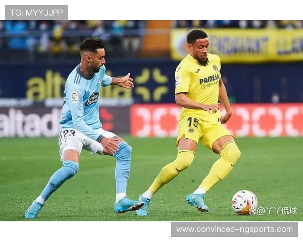 比利亚雷亚尔俱乐部赛季表现与未来发展前景解析