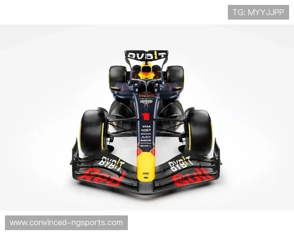 法拉利车队宣布全新战略调整 以备战2026赛季挑战红牛优势