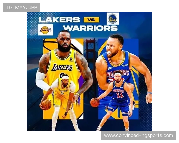 湖人大战勇士最新战报詹姆斯率队迎来赛季关键胜利
