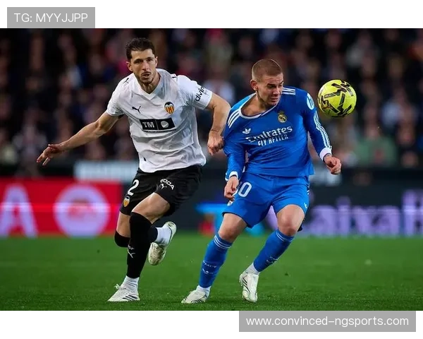 瓦伦西亚俱乐部宣布引进新援加强阵容目标重回西甲前四