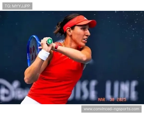 网坛风云再起新星崛起挑战顶尖高手引关注