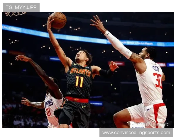 老鹰队新赛季全面解析球队潜力与球星成长趋势展望