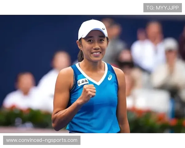 网球巨星激战四大满贯赛场最新动态全解析