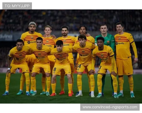 西甲球队综合数据分析：从进攻防守到球队表现全方位解析