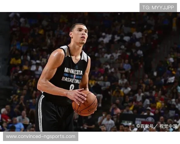 公牛队迎来全新赛季展望 面对挑战如何调整阵容与战术