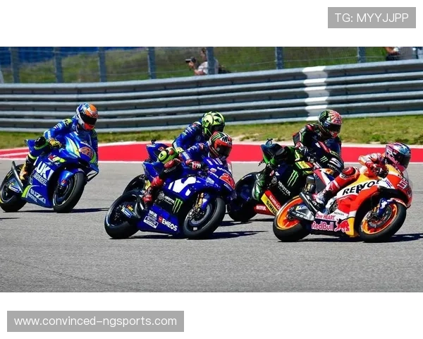 马尔克斯再创赛季辉煌引发MotoGP车迷热议