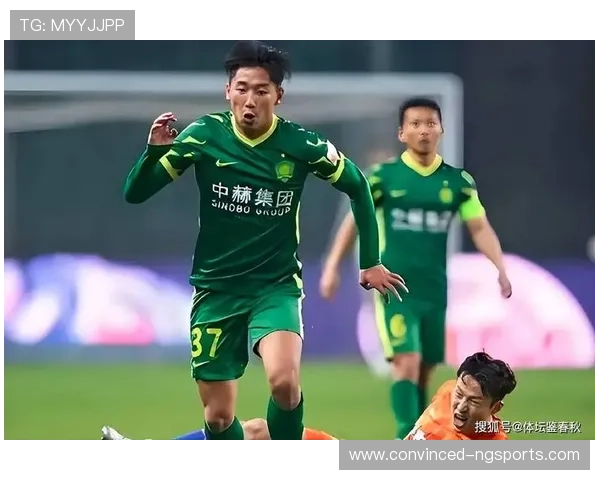 俱乐部身高最高的中场球员成新核心引领球队风采